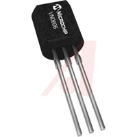 Microchip Technology Inc. VN0606L-G-P003