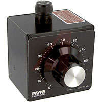 Payne Controls Company 18TBP-2-5