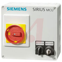 Siemens 3RK4353-3PR58-0BA0