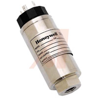 Honeywell 060-F441-01