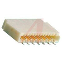 Molex Incorporated 504281-1300