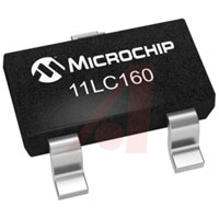 Microchip Technology Inc. 11LC160T-E/TT