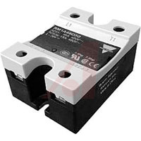 Carlo Gavazzi, Inc. RM1A60A100