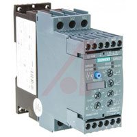 Siemens 3RW4027-1BB14