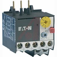 Eaton - Cutler Hammer XTOM009AC1