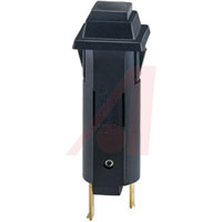 E-T-A Circuit Protection and Control 1110-F112-P1M1-12A