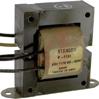 Stancor P-6133