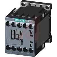 Siemens 3RT20181AN62