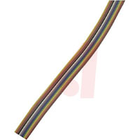 Amphenol Spectra Strip 135-2801-014