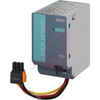 Siemens 6EP19355PG01