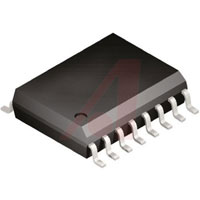 ON Semiconductor SG3525ADWR2G