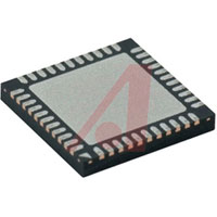 Microchip Technology Inc. DSPIC33EP512MC204T-I/ML