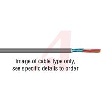 Carol Brand / General Cable C9124A.41.10