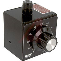 Payne Controls Company 18TBP-1-10