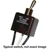 Electroswitch Inc. 3301D