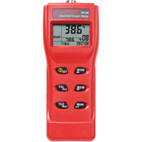 Amprobe WT-50