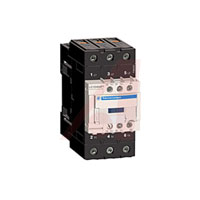 Schneider Electric LC1D40AG7