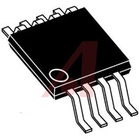 Microchip Technology Inc. 24FC1026-I/ST