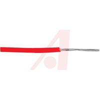 Olympic Wire and Cable Corp. 303 RED CX/100