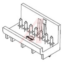 Molex Incorporated 39485-0002