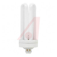 GE Lighting F42TBX/835/A/ECO