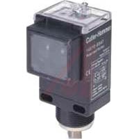 Eaton - Cutler Hammer 1451E-6543