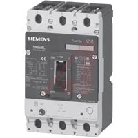 Siemens NDG3B060L
