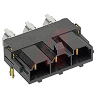 Molex Incorporated 42820-3212