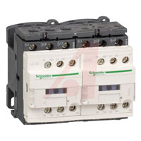 Schneider Electric LC2D09U7V