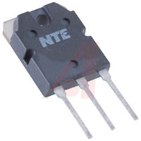 NTE Electronics, Inc. NTE215