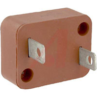 Littelfuse V571DB40