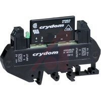 Crydom DRA1-CX240A5R