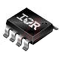 International Rectifier IR11672ASPBF