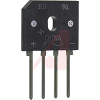 General Semiconductor / Vishay BU1506-E3/45