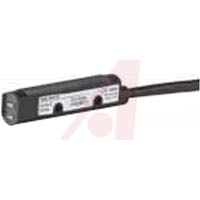 Eaton - Cutler Hammer 14100AQD03