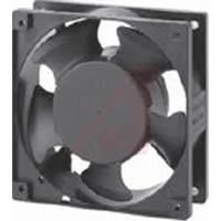 Sunon Fans DP209WR-2123HST.GN