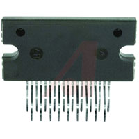 ON Semiconductor STK672-630AN-E