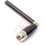 Red Lion Controls - ANT-TG090113 - 2G/3G 3# Hinged Antenna|70692264 | ChuangWei Electronics