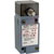 Honeywell - LSH1A - Low T Low DIFFERENTIAL SILVER CONTACTS 10 Amps Side Rotary ACTUATED Limit Switch|70120032 | ChuangWei Electronics