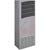 Hoffman Cooling - T501226G150 - TYPE4/GR-487 8.2/9.3A 50/60HZ 220/230V 11000/12000BTU/HR OUTDOOR AIR CONDITIONER|70067496 | ChuangWei Electronics
