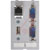 HARTING - 39500020117 - Han Port Series USB Shielded Straight RJ Socket Module RJ45 Cat5e D-sub|70246521 | ChuangWei Electronics