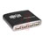 Tripp Lite - U225-004-R - Tripp Lite 4-Port Desktop USB 2.0 USB 1.1 Hub 480Mbps 4ft USB 2.0 Hub Cable|70591664 | ChuangWei Electronics