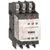 Schneider Electric - LC1D65A6BD - 3P RTerm CONT 65A 24VDC|70747168 | ChuangWei Electronics