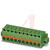 Phoenix Contact - 1910526 - Spring Cage 2 Position 320V 12A (Nom) PCB Connector|70246424 | ChuangWei Electronics