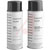 Hoffman - ATPPY61 - 12 oz Spray Can ANSI 61 Gray primer Paint|70278573 | ChuangWei Electronics