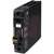 Crydom - DR2260A35U - R.Conf ZC 90-280VAC/DC In DIN SSR 600VAC/35A|70718624 | ChuangWei Electronics