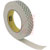 3M - 4026 - 2 in x 36 yd 1/16 in 3M(TM) Double Coated Urethane Foam Tape4026 Natural|70619742 | ChuangWei Electronics
