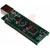 DLP Design - DLP-2232PB-G - DLP-2232PB-G USB/Microconroller Module|70372083 | ChuangWei Electronics