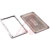 Hammond Manufacturing - 1550ASGASKET - IP68 Gasket For 1550A Enclosure|70315316 | ChuangWei Electronics
