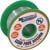MG Chemicals - 4900-112G - Sn/Ag 1/4 lb spool .032 diameter 21 gauge wire No Clean Lead Free Solder|70125626 | ChuangWei Electronics